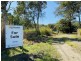 94 Niddoes Gap Road, Kuttabul QLD 4741
