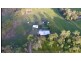 94 Niddoes Gap Road, Kuttabul QLD 4741