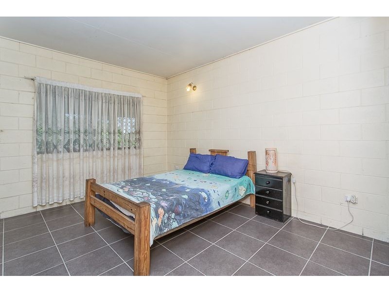 94 Niddoes Gap Road, Kuttabul QLD 4741