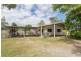 94 Niddoes Gap Road, Kuttabul QLD 4741
