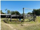 94 Niddoes Gap Road, Kuttabul QLD 4741