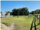 94 Niddoes Gap Road, Kuttabul QLD 4741