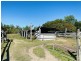 94 Niddoes Gap Road, Kuttabul QLD 4741
