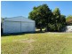 94 Niddoes Gap Road, Kuttabul QLD 4741