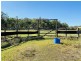 94 Niddoes Gap Road, Kuttabul QLD 4741