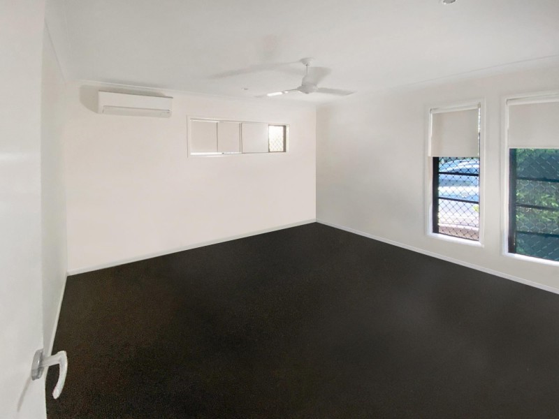 1/12 Kierra Drive, Andergrove QLD 4740