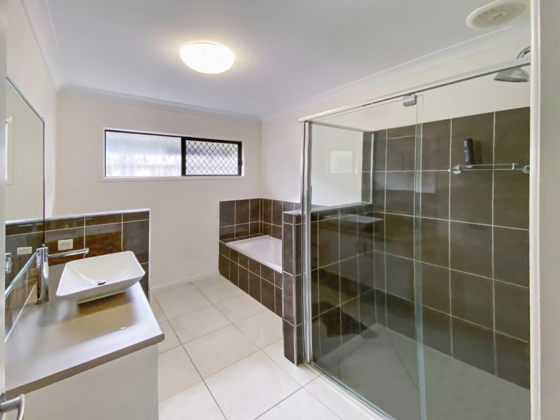 1/12 Kierra Drive, Andergrove QLD 4740