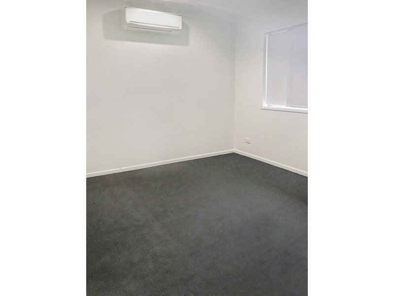 1/12 Kierra Drive, Andergrove QLD 4740