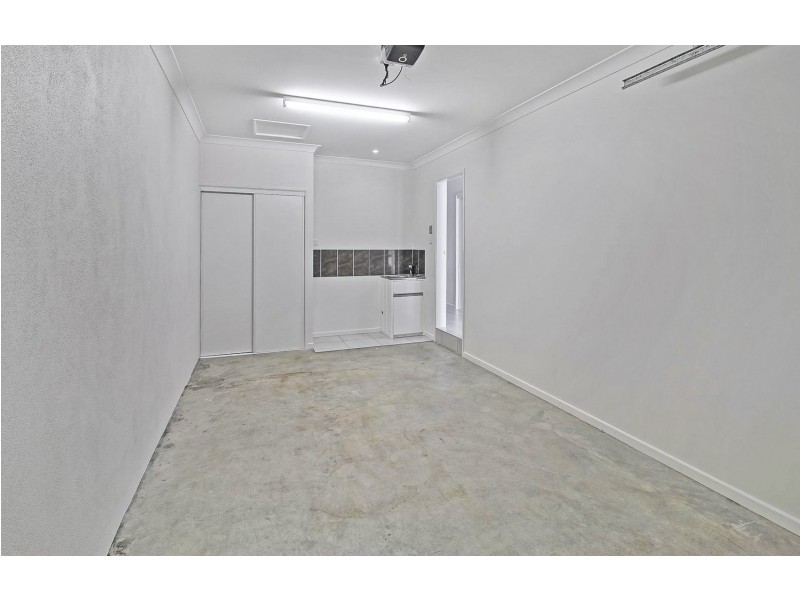 1/12 Kierra Drive, Andergrove QLD 4740