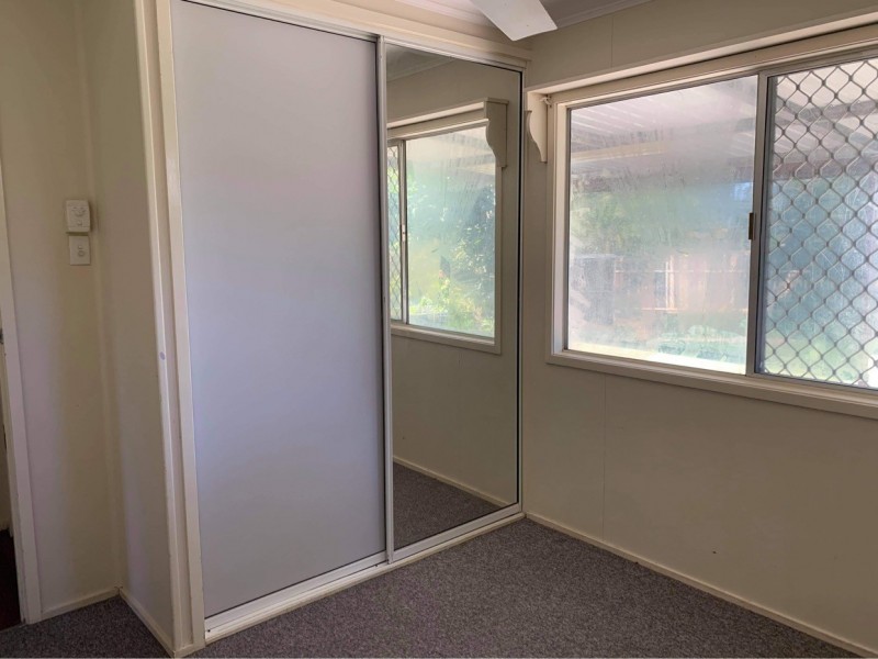 21 Rolfe Street, Moranbah QLD 4744