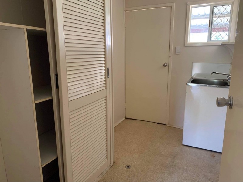 21 Rolfe Street, Moranbah QLD 4744