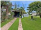 2 Perry Street, Dysart QLD 4745