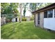 2 Perry Street, Dysart QLD 4745