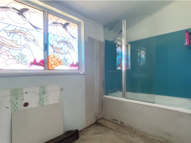 150 Geeberga Station Road, Kuttabul QLD 4741