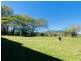150 Geeberga Station Road, Kuttabul QLD 4741