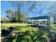 150 Geeberga Station Road, Kuttabul QLD 4741