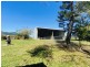 150 Geeberga Station Road, Kuttabul QLD 4741