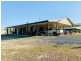 44 Mary Street, Nebo QLD 4742
