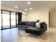 44 Mary Street, Nebo QLD 4742