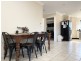 44 Mary Street, Nebo QLD 4742