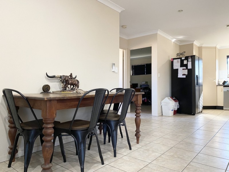 44 Mary Street, Nebo QLD 4742