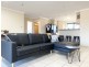 44 Mary Street, Nebo QLD 4742