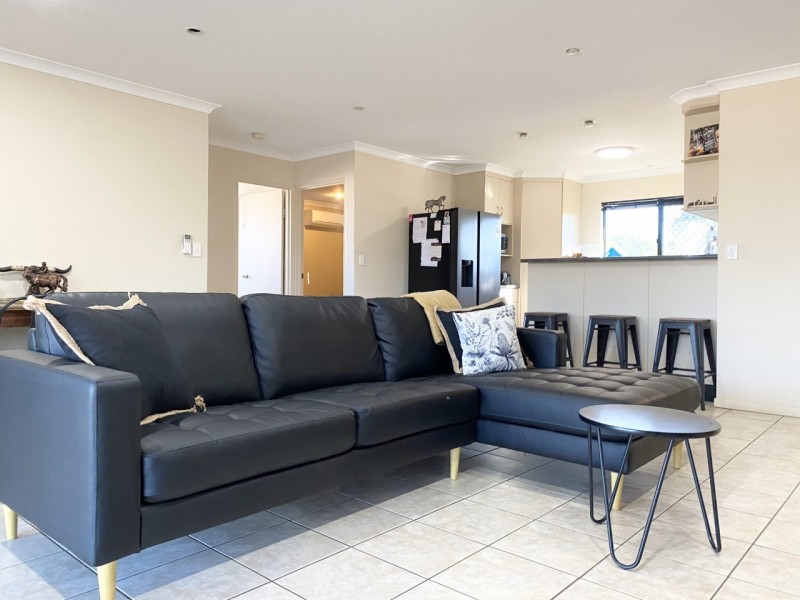 44 Mary Street, Nebo QLD 4742