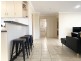 44 Mary Street, Nebo QLD 4742