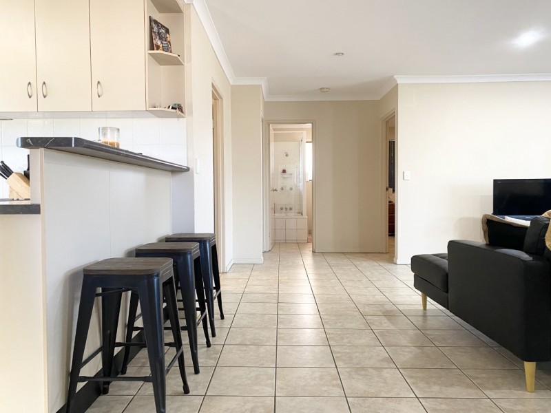 44 Mary Street, Nebo QLD 4742