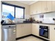 44 Mary Street, Nebo QLD 4742