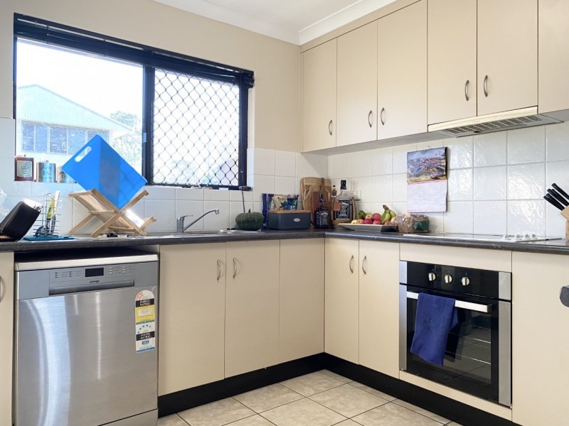 44 Mary Street, Nebo QLD 4742