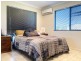 44 Mary Street, Nebo QLD 4742