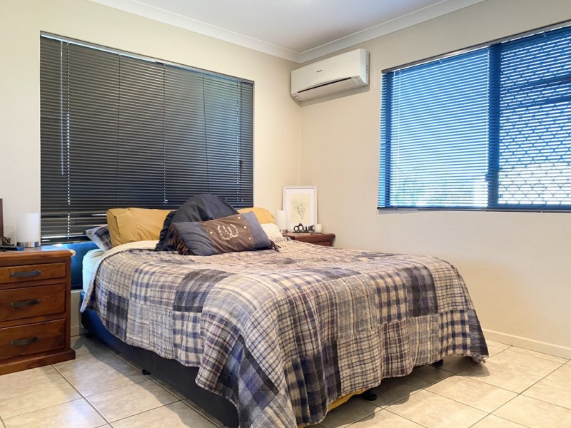 44 Mary Street, Nebo QLD 4742