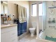 44 Mary Street, Nebo QLD 4742