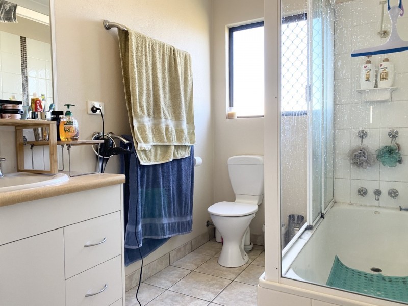 44 Mary Street, Nebo QLD 4742