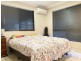 44 Mary Street, Nebo QLD 4742