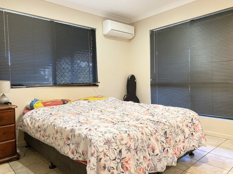 44 Mary Street, Nebo QLD 4742