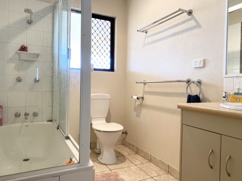 44 Mary Street, Nebo QLD 4742