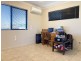 44 Mary Street, Nebo QLD 4742