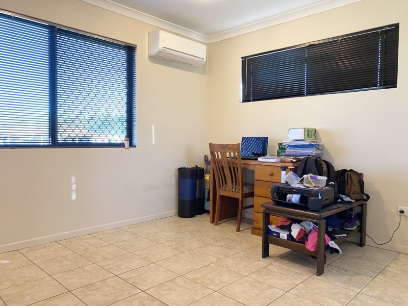 44 Mary Street, Nebo QLD 4742