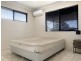 44 Mary Street, Nebo QLD 4742