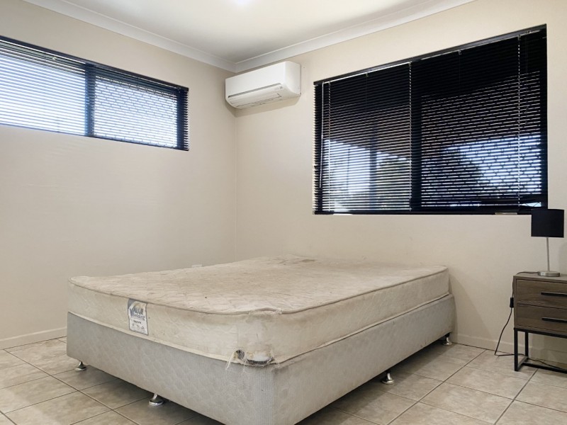 44 Mary Street, Nebo QLD 4742