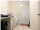 44 Mary Street, Nebo QLD 4742