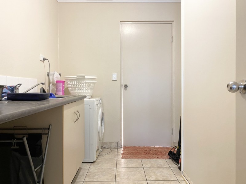 44 Mary Street, Nebo QLD 4742