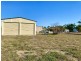 44 Mary Street, Nebo QLD 4742