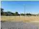 44 Mary Street, Nebo QLD 4742