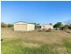 44 Mary Street, Nebo QLD 4742