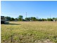44 Mary Street, Nebo QLD 4742
