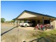 44 Mary Street, Nebo QLD 4742