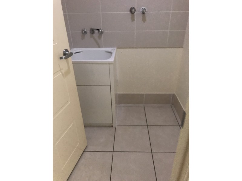 40 Scarborough Cct, Blacks Beach QLD 4740